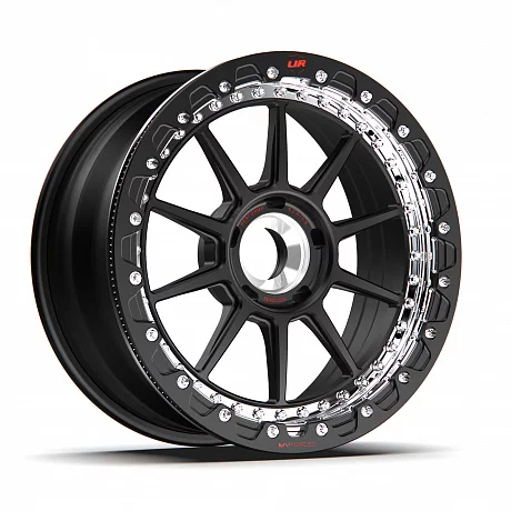 MV Forged UGR-11 CL