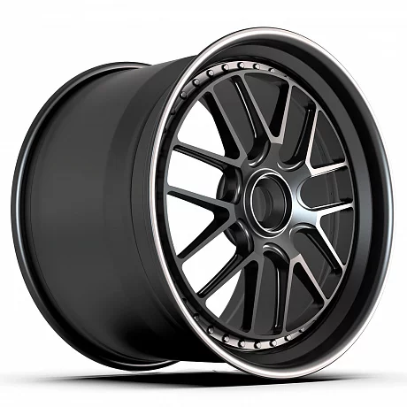1886 Wheels S010