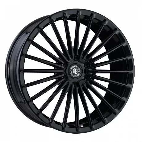 Avant Garde AGL88