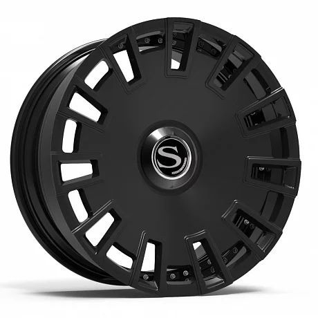 Savini SL8