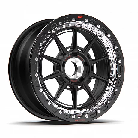 MV Forged UGR-11R CL