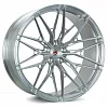 Фото диска Vossen S21-02
