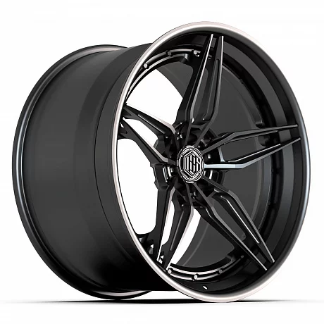 1886 Wheels G001