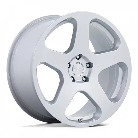 Кованые диски Rotiform NUE