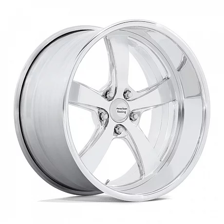 American Racing VF551