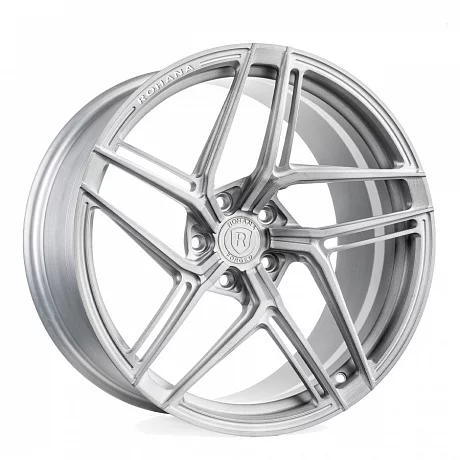 Rohana RFG11