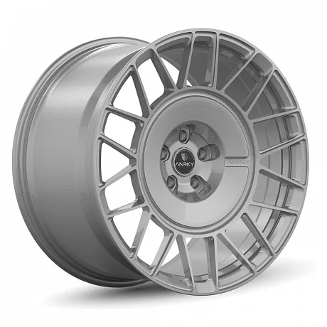 Anrky AN10 Aerosport