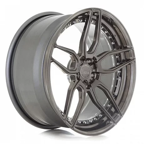 ADV005 M.V2 SL