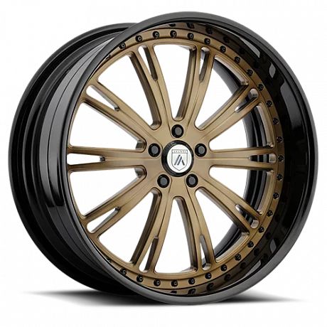 Asanti AF851