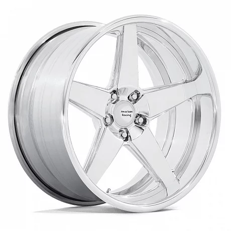 American Racing VF552