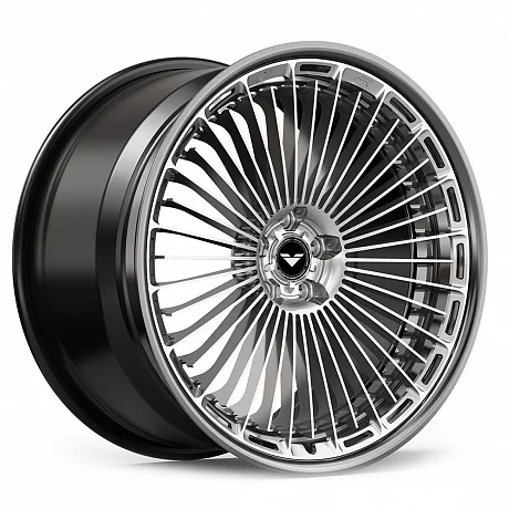 Vorsteiner VE-391