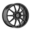 Фото диска Motegi Racing MR140 SS10