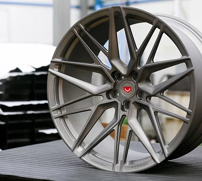 Vossen EVO-5