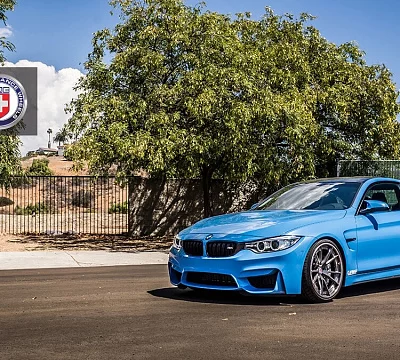 HRE S104