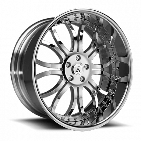 Asanti AF152