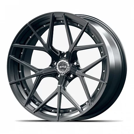 Dillinger DF3_