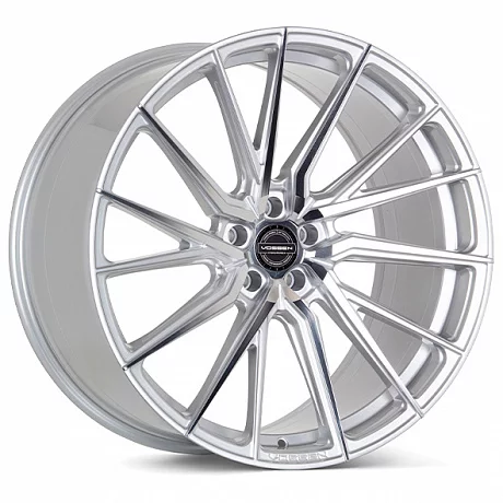 Кованые диски Vossen HF-4T