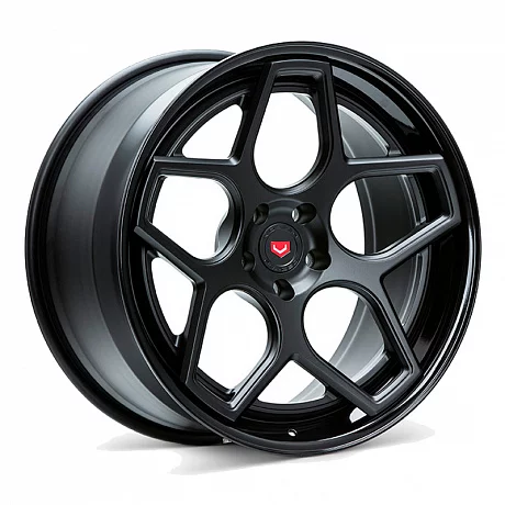 Кованые диски Vossen CG-205 (3-Piece)