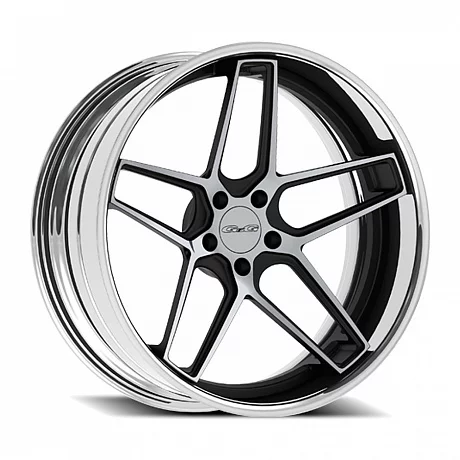 GFG FM713
