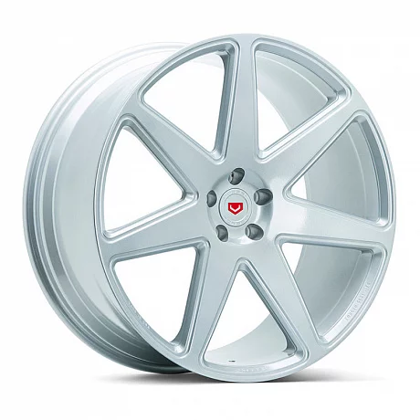 Кованые диски Vossen CG-207