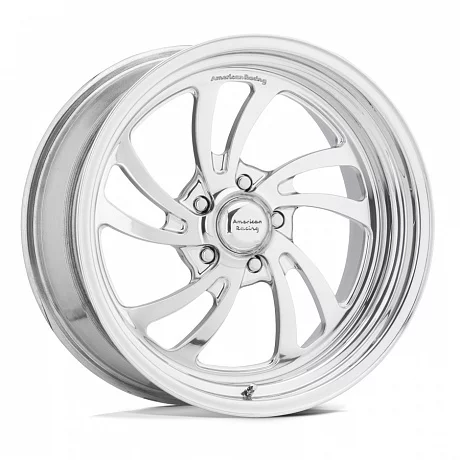American Racing VF536