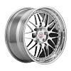 Фото диска HRE 540C