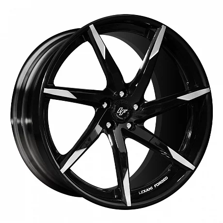 Lexani LZ-109