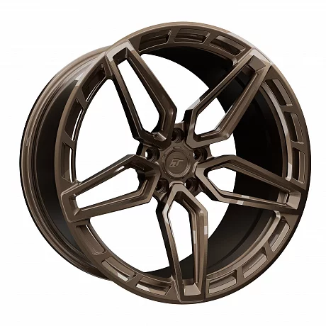 Turismo Forged SF-R