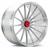 Фото диска Vossen VPS-2