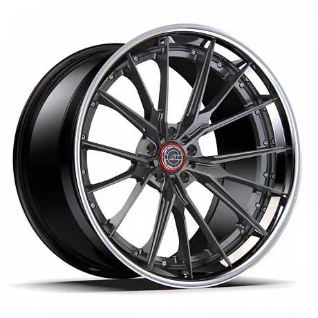 AL13 R130