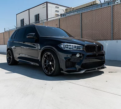HRE S104