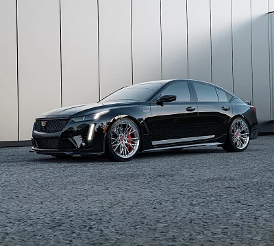 Rusch F11-R