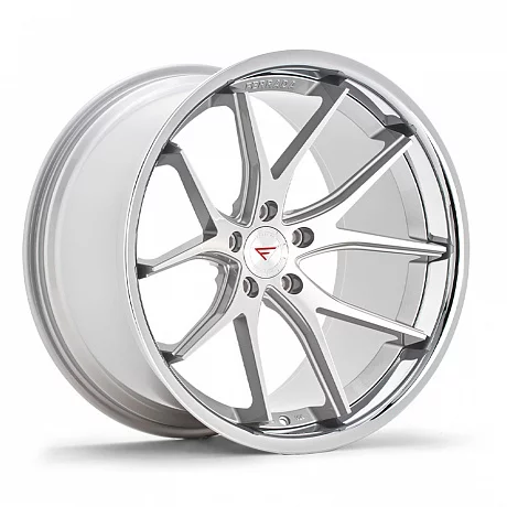 Ferrada DC FR2