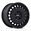 Фото диска Rotiform PMF