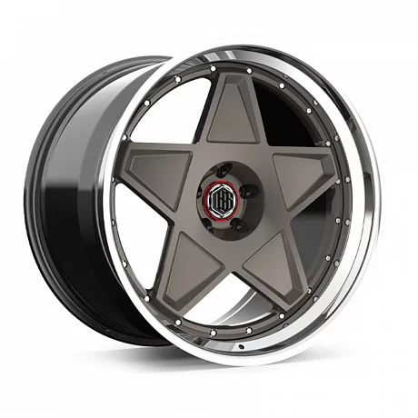 1886 Wheels S011
