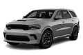 Dodge Durango III
