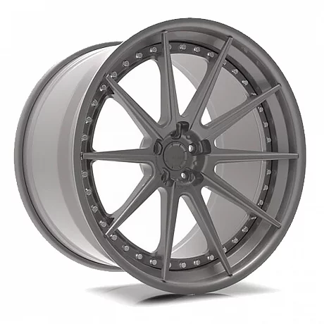 ADV10 Track Spec SL