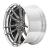 Фото диска BC Forged HCA163