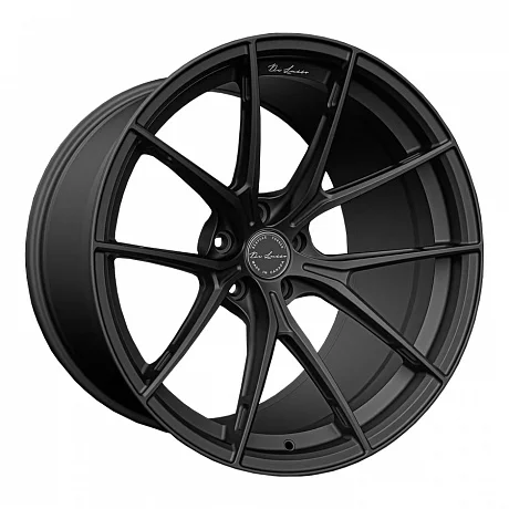 Dilusso Forged DS 61