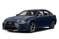 Lexus GS IV