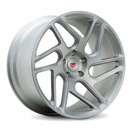 Кованые диски Vossen CG-206T