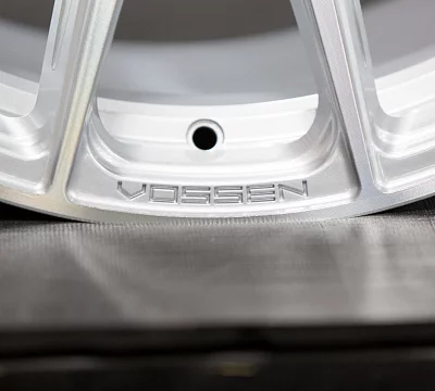 Vossen HF6-1