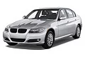 BMW 3/M3 (E90)