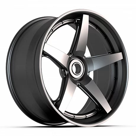 1886 Wheels XR050