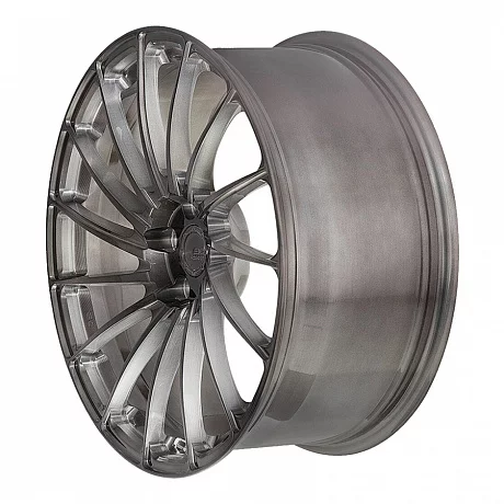 BC Forged RZ815
