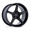 Фото диска Motegi Racing MR159 BATTLE V