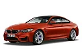 BMW 4/M4 (F32/F82)