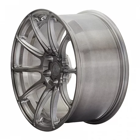 Кованые диски BC Forged RZ10