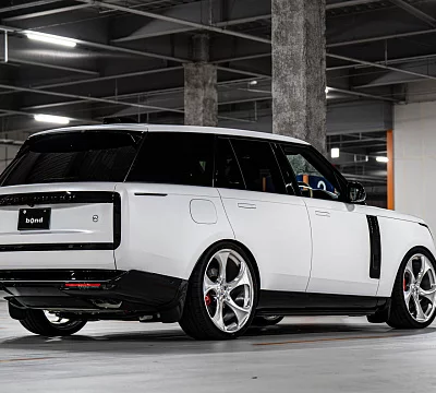 HRE 522M