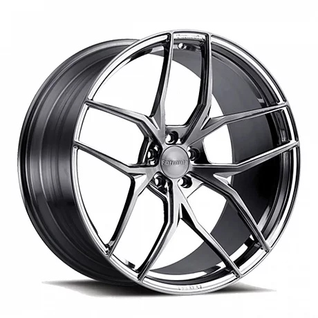 Variant Alloy FBV-103